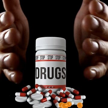 पंजाबः ड्रग्स खरीदने के लिए मां-पिता ने पार की सारी हदें, अपने 6 महीने के बच्चे को कबाड़ी को बेच दिया