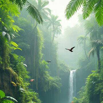 झारखंड के तुदाग जंगल में मिला पशु चिकित्सक का शव, फोरेंसिक टीम जांच में जुटी