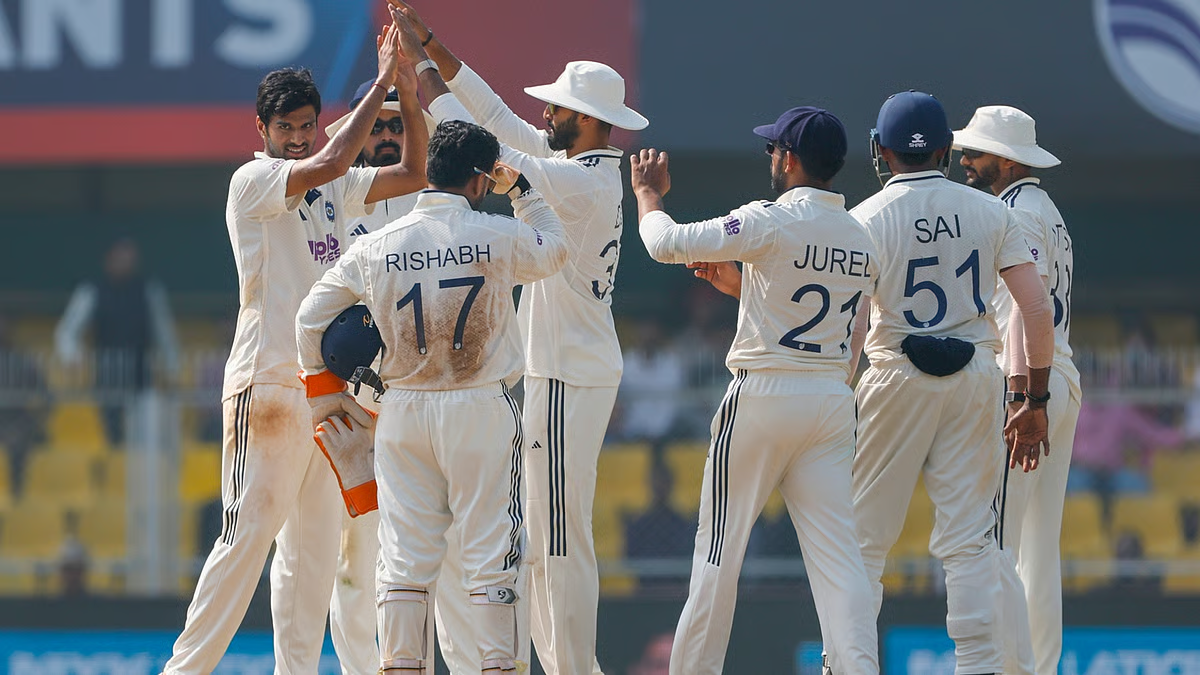 “WTC फाइनल में खेलना चमत्कार जैसा होगा”, भारत की अब कोई उम्मीद नहीं देख रहे पूर्व क्रिकेटर