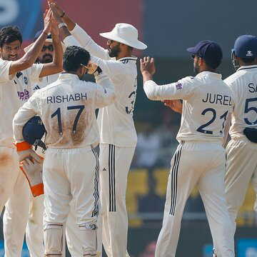 “WTC फाइनल में खेलना चमत्कार जैसा होगा”, भारत की अब कोई उम्मीद नहीं देख रहे पूर्व क्रिकेटर