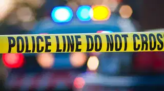 RG Kar लिफ्ट हादसा : सुरक्षा चूक या मानवीय गलती? जांच में बड़े खुलासे के संकेत, पिता ने दी अदालत जाने की चेतावनी