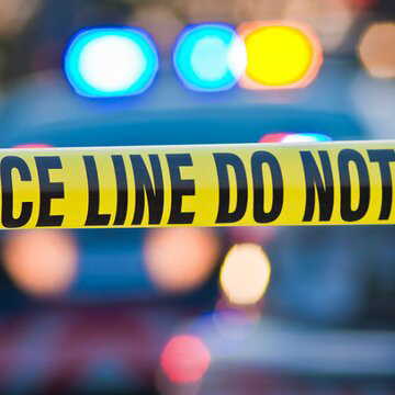 कोलकाता में फिर चली गोली, एक घायल