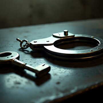 पाकिस्तान से जुड़े हथियार तस्करी गिरोह का भंडाफोड़, 6 आरोपी गिरफ्तार