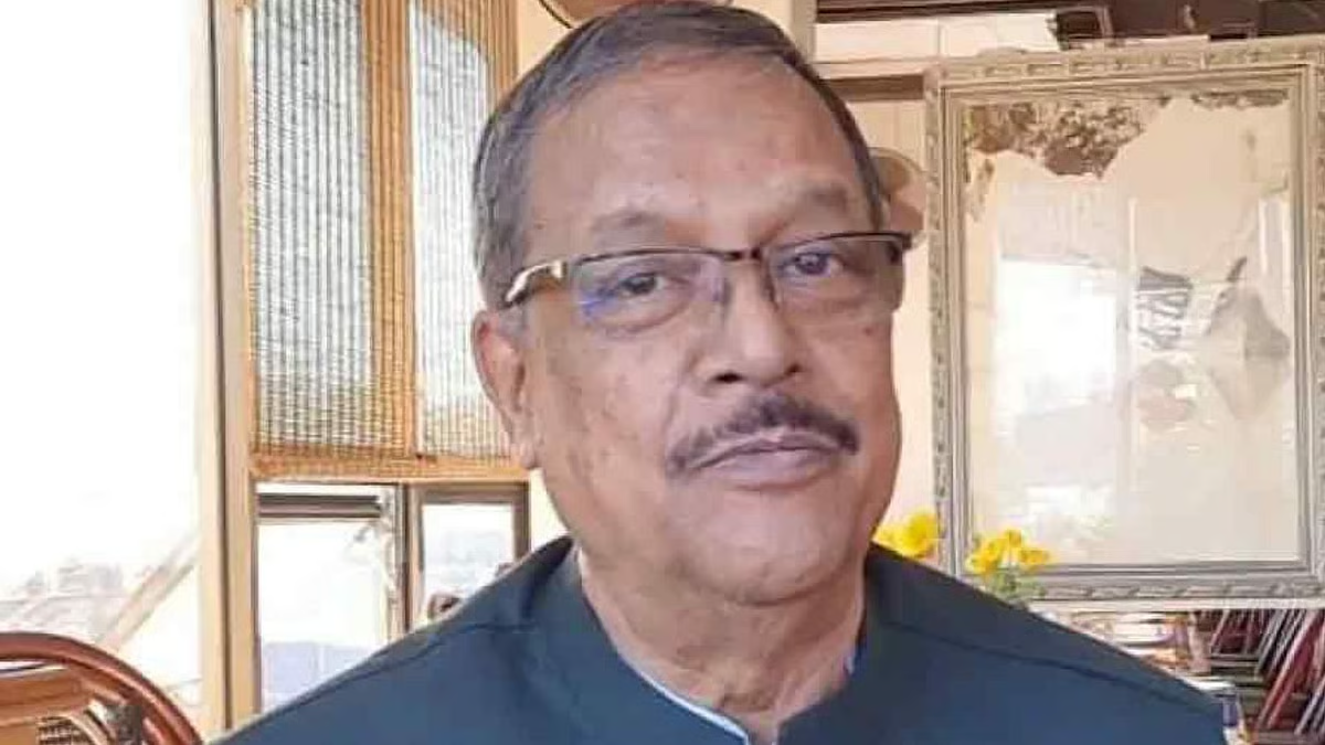 पांचेत में DVC के खिलाफ तृणमूल का प्रदर्शन, भाजपा ने सभी आरोपो को झूठा बताया