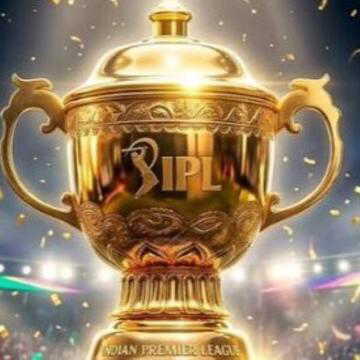 आज होगा करो या मरो का मुकाबला, लखनऊ की टीम के सामने होगी ये टीम, जानिए इकाना स्टेडियम की पिच कैसा करेगी बर्ताव ?
