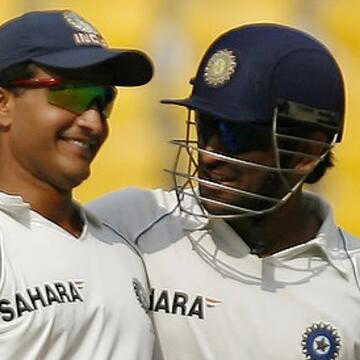 21 साल बाद फिर चर्चा में धोनी की यादगार पारी, चेन्नई टीम ने खास दिन पर किया याद