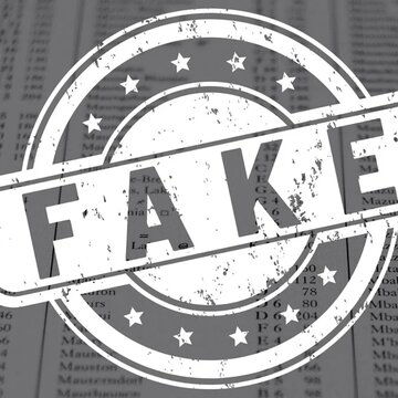 SIR के दौरान वायरल हो रहे हैं फर्जी वोटर लिस्ट स्कैम, कैसे पहचानेंगे ECI का असली लिंक? जानिए यहां