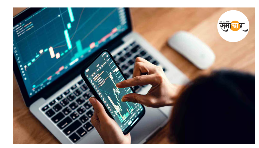 क्या अंतिम ट्रेडिंग सत्र में बाजार गिरेगा? इन 6 स्टॉक्स पर रखें नजर