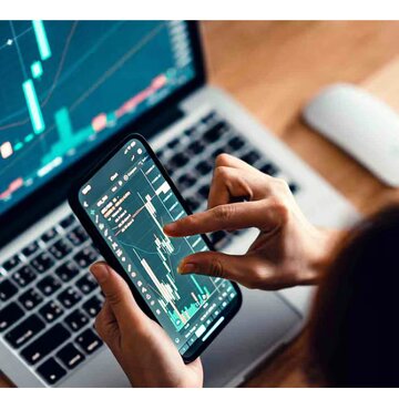 क्या अंतिम ट्रेडिंग सत्र में बाजार गिरेगा? इन 6 स्टॉक्स पर रखें नजर