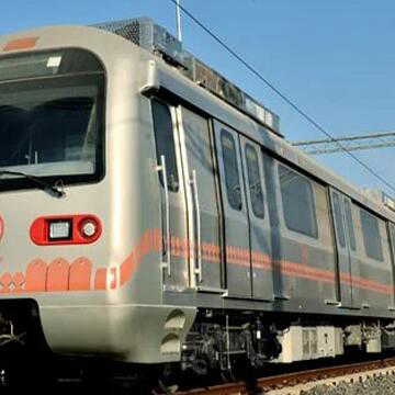 गुलाबी नगरी को केंद्र की बड़ी सौगात: 13,037 करोड़ की 'जयपुर मेट्रो फेज-2' को कैबिनेट ने दी मंजूरी