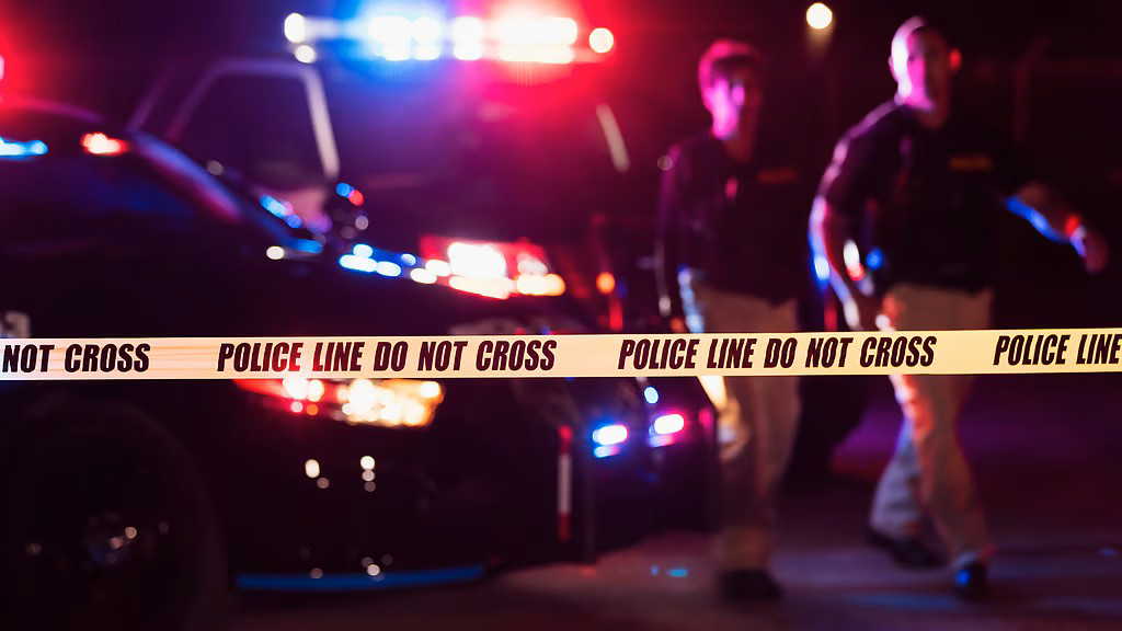 राजस्थानः 45 मिनट मिन्नतें करती रही 9 साल की अमायरा, टीचर्स नहीं पसीजे, आखिरकार कर ली सुसाइड