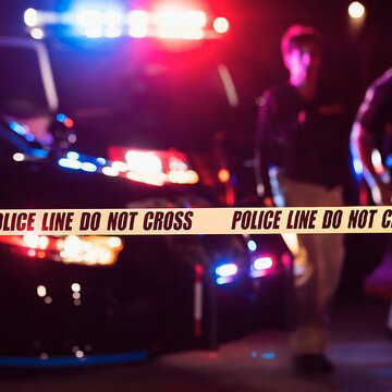 राजस्थानः 45 मिनट मिन्नतें करती रही 9 साल की अमायरा, टीचर्स नहीं पसीजे, आखिरकार कर ली सुसाइड