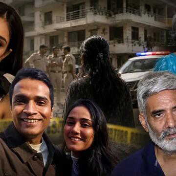 ट्विशा शर्मा केस में बड़ा झटका, कोर्ट ने दूसरी पोस्टमॉर्टम याचिका खारिज की