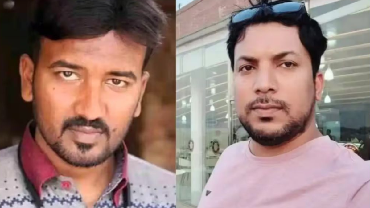 बांग्लादेश में 3 घंटे के अंतराल में 2 हिंदू व्यापारियों की हत्या, 18 दिनों में 6 घटनाएं