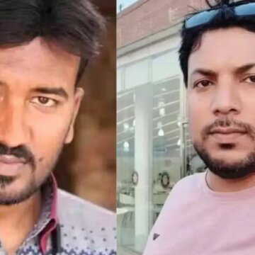 बांग्लादेश में 3 घंटे के अंतराल में 2 हिंदू व्यापारियों की हत्या, 18 दिनों में 6 घटनाएं