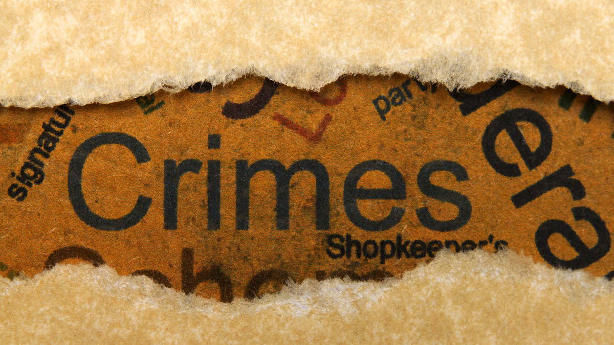 NEET की तैयारी के लिए छोड़ा घर, ऐसा क्या हुआ हॉस्टल में फंदे से लटक गया छात्र