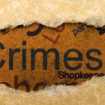 NEET की तैयारी के लिए छोड़ा घर, ऐसा क्या हुआ हॉस्टल में फंदे से लटक गया छात्र