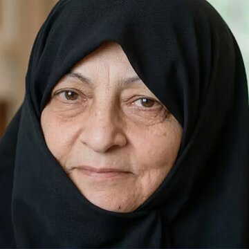 जिंदा हैं अयातुल्ला अली खामेनेई की पत्नी मनसुरेह! पश्चिम एशियाई युद्ध में आया बड़ा ट्विस्ट