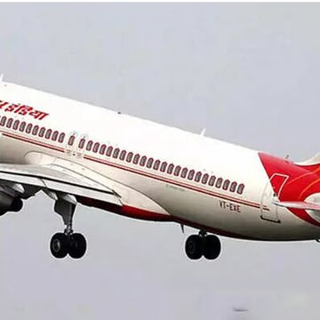 सैन फ्रांसिस्को से दिल्ली जा रही उड़ान की उलानबातार में आपात लैंडिंग, सभी यात्री सुरक्षित