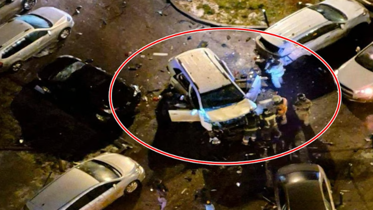 यूक्रेन के निशाने पर फिर पुतिन के करीबी? मॉस्को में कार बम विस्फोट में रूसी जनरल की मौत