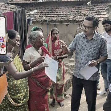 Reels बनाइए और इनाम जीतिए, SIR का डर भगाने के लिए चुनाव आयोग की नई पहल