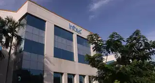Infosys ने ऑप्टिमम हेल्थकेयर आईटी और स्ट्रैटस का अधिग्रहण किया, ₹5,260 करोड़ की डील