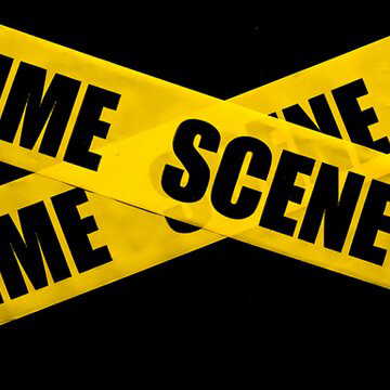 कोलकाता में फिर से होटल के कमरे से बरामद हुआ युवक का शव, साथियों की तलाश जारी