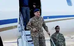 लश्कर कमांडर के वीडियो से बड़ा खुलासा, ‘ऑपरेशन सिंदूर’ के दौरान दुआ कर रहे थे आसिम मुनीर