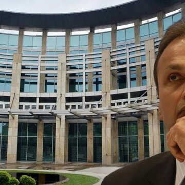 अनिल अंबानी पर कसा शिकंजा, ED ने 3000 करोड़ की संपत्ति जब्त की, क्या है पूरा मामला ?