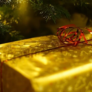 दुर्गा पूजा पर सांसद अभिषेक बनर्जी की खास पहल, घर पर ही पहुंच रहे हैं उपहार