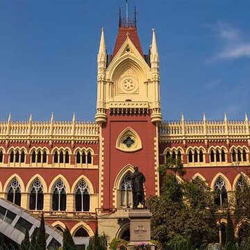 32 हजार शिक्षकों की नौकरी बरकरार, हाईकोर्ट की डिविजन बेंच का निर्देश