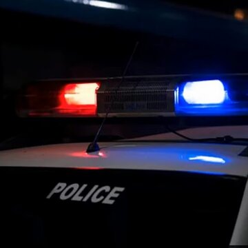 हथियार की नोंक पर गृहिणी के साथ सामूहिक दुष्कर्म, दो आरोपी गिरफ्तार