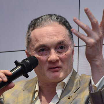 मालदीव में स्पीडबोट पलटी: रेमंड ग्रुप के चेयरमैन गौतम सिंघानिया मामूली रूप से घायल, समुद्र में बहे दो लोग लापता