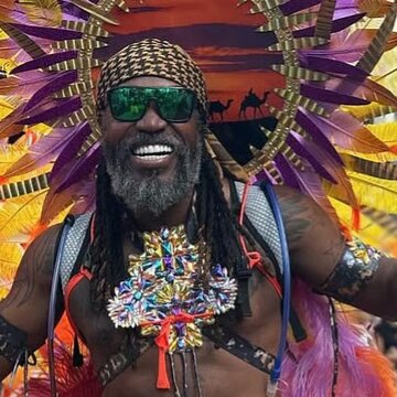 पार्टी प्रेमी से फैमिली मैन तक का सफर, ऐसी है क्रिस गेल की लव लाइफ