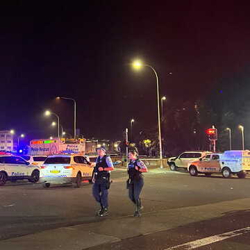 सिडनी के बॉन्डी बीच पर आतंकी हमला: हनुक्का समारोह को निशाना बनाया, 11 की मौत, भारत ने की कड़ी निंदा