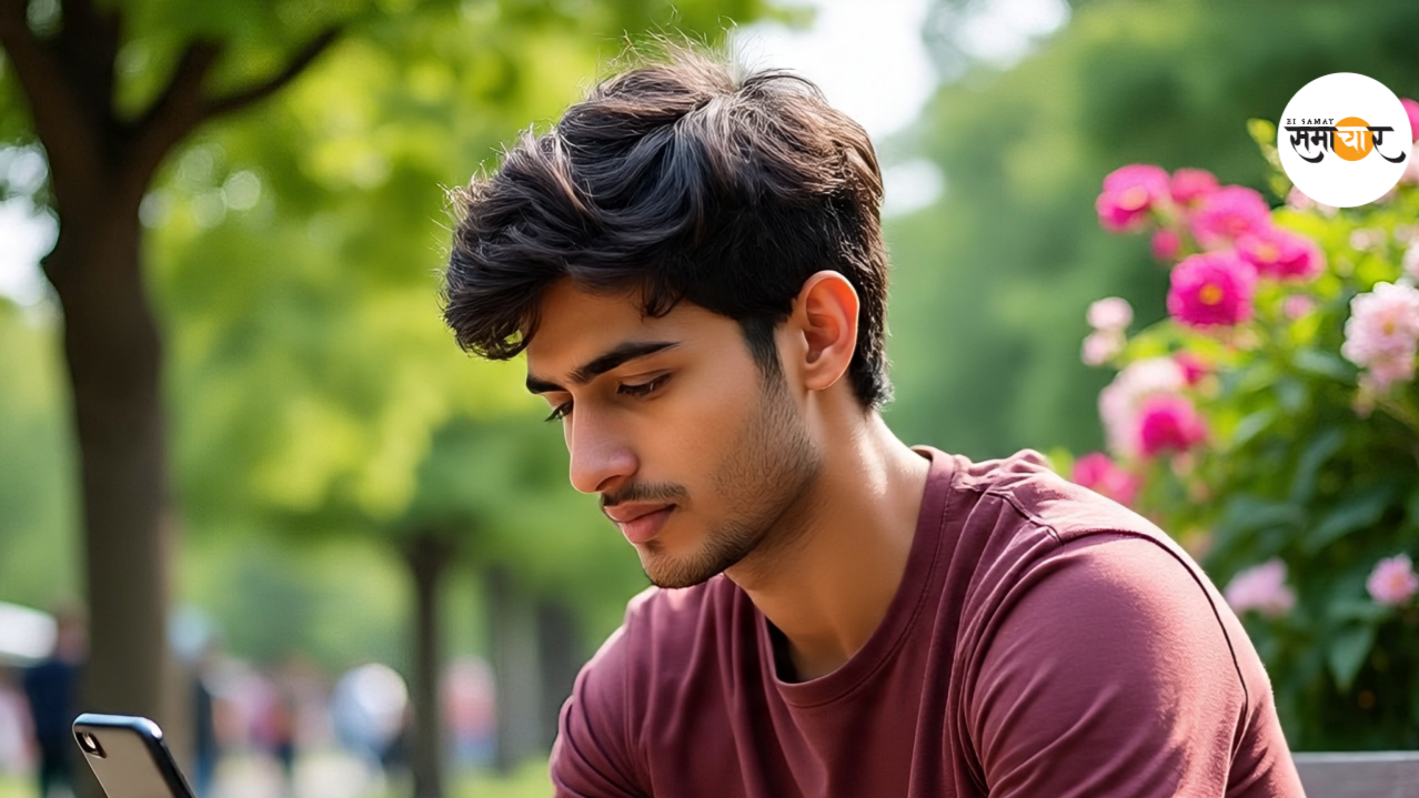 कौन हैं जेन ज़ी, जिन्होंने नेपाल में कर डाला तख्तापलट? क्यों कहलाती हैं 'डिजिटल जेनरेशन'?