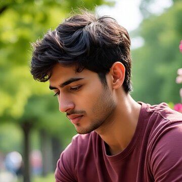 कौन हैं जेन ज़ी, जिन्होंने नेपाल में कर डाला तख्तापलट? क्यों कहलाती हैं 'डिजिटल जेनरेशन'?