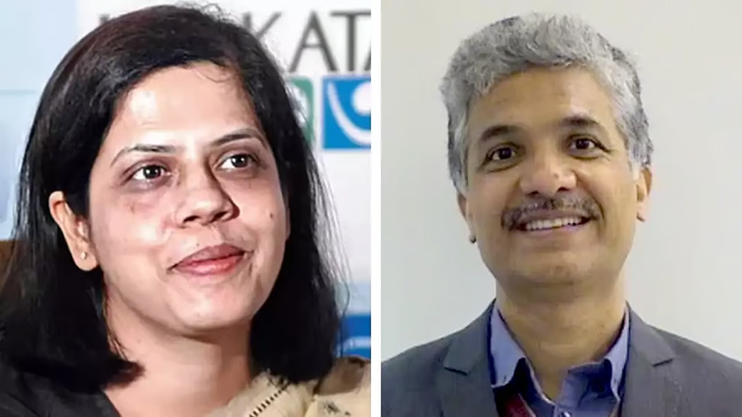 बकाया DA के मुद्दे पर सुप्रीम कोर्ट की अवमानना का आरोप, मुख्य सचिव व वित्त सचिव को नोटिस