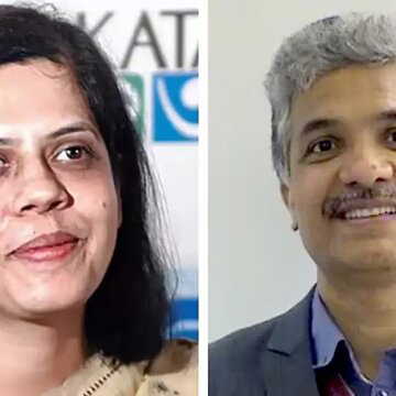 बकाया DA के मुद्दे पर सुप्रीम कोर्ट की अवमानना का आरोप, मुख्य सचिव व वित्त सचिव को नोटिस