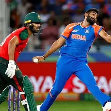 क्या बांग्लादेश दौरे पर भी नहीं जाएगी टीम इंडिया ? सरकार की अनुमति का इंतजार कर रहा है BCCI