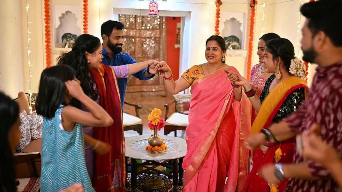 वास्तु के अनुसार गृह प्रवेश पर कौन सा उपहार शुभ होता है ?