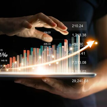 एक हफ्ते में 55% की तेजी, इस हफ्ते भी फोकस में रहेंगे ये स्मॉल कैप स्टॉक