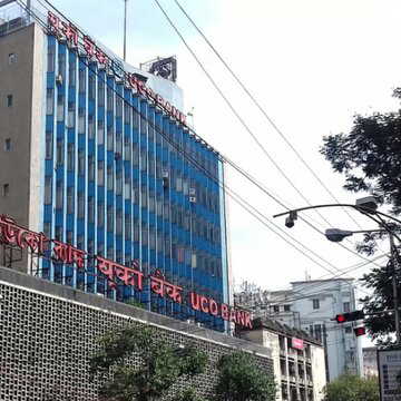 यूको बैंक ने दिखाया मजबूत प्रदर्शन, मुनाफा 15% बढ़ा