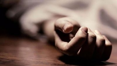 तेज रफ्तार ट्रक ने बाइक सवार डॉक्टरी के दो छात्रों को रौंदा, मौके पर ही हुई मौत