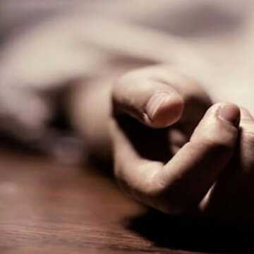 यूपी के मुजफ्फरनगर में पारिवारिक विवाद से परेशान दम्पत्ति ने की आत्महत्या, जांच जारी