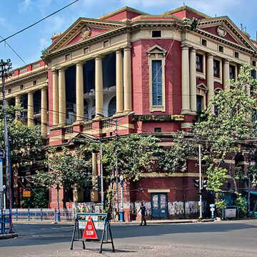 DA West bengal : क्या मृत सरकारी कर्मचारी के परिजनों को मिलेगा DA का बकाया रुपया? कैसे करेंगे आवेदन?