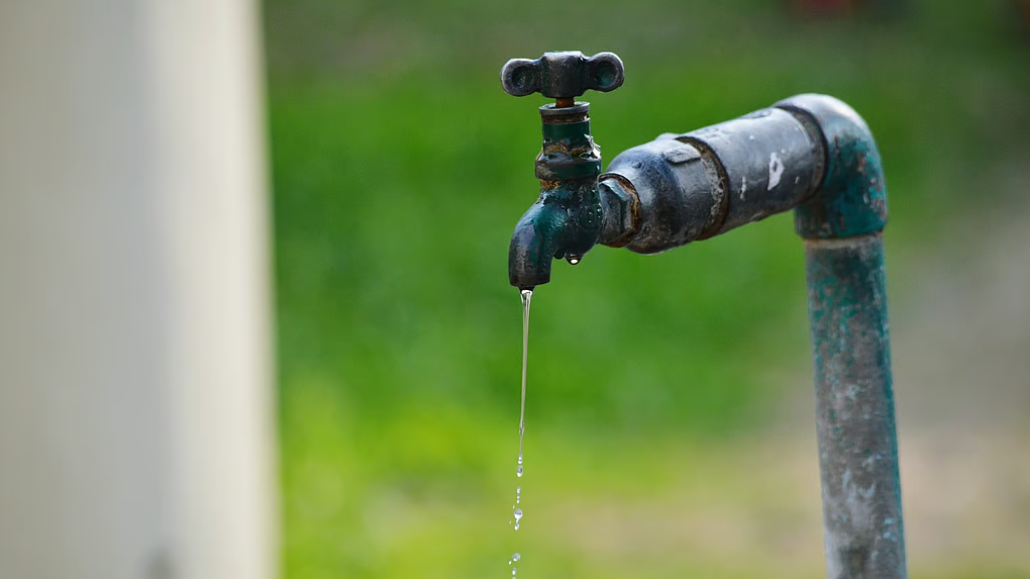 इंदौर में फिर दूषित पेयजल से कम से कम 22 लोग बीमार