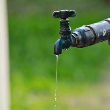 इंदौर में फिर दूषित पेयजल से कम से कम 22 लोग बीमार