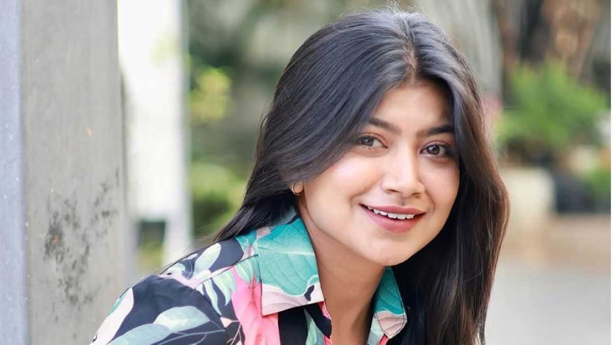 मृत पायी गयीं कन्नड़–तमिल टीवी अभिनेत्री नंदिनी सीएम, क्या खुदकुशी की? मामले की जांच जारी