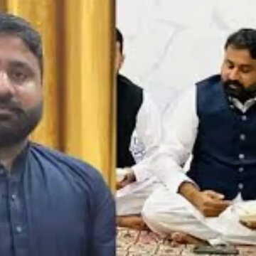 ‘पारिवारिक विवाद’! बिलाल हत्या में पाक–सिद्धांत पर भी सवाल